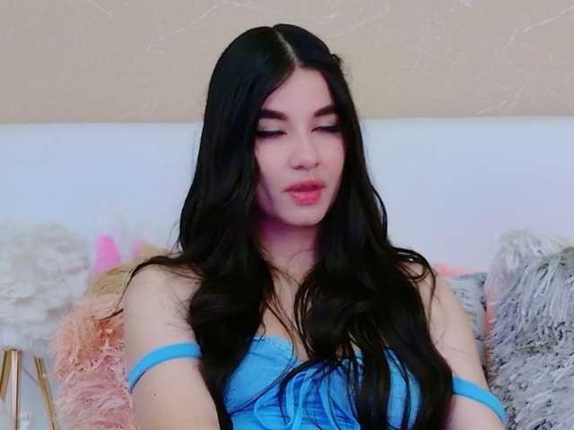 miadunoff