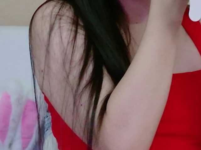 miadunoff live cam on BongaCams