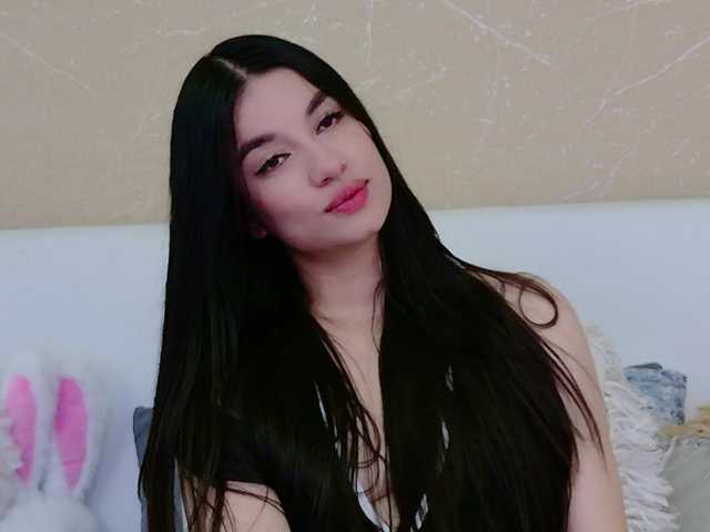 miadunoff live cam on BongaCams