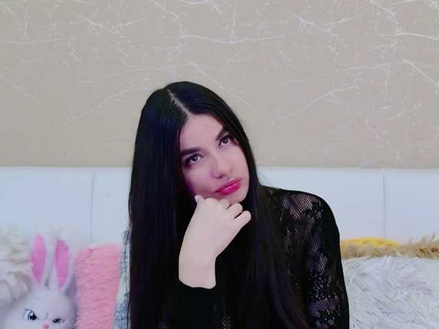miadunoff