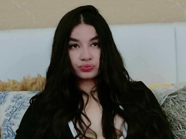 miadunoff