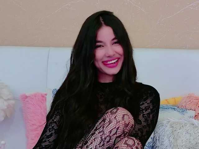 miadunoff