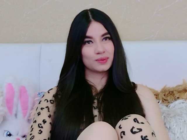 miadunoff
