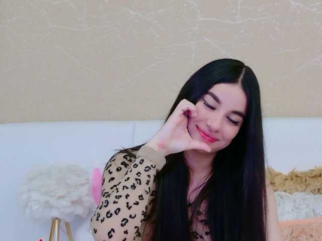miadunoff