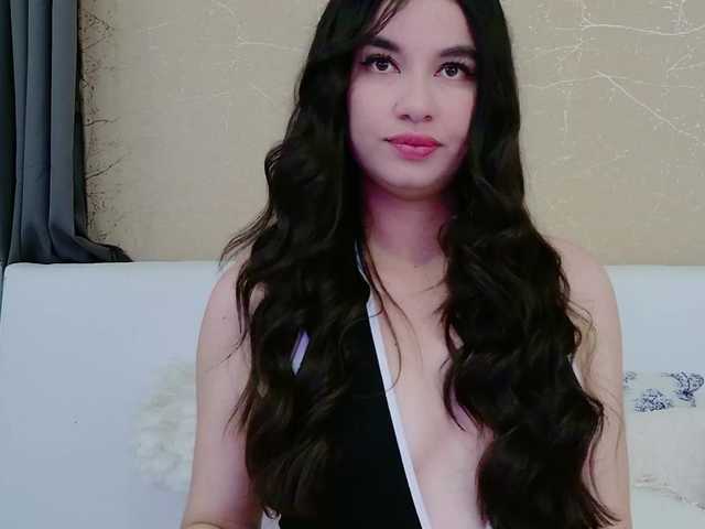 miadunoff live cam on BongaCams