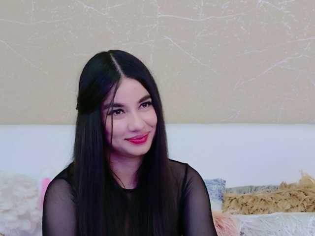 miadunoff