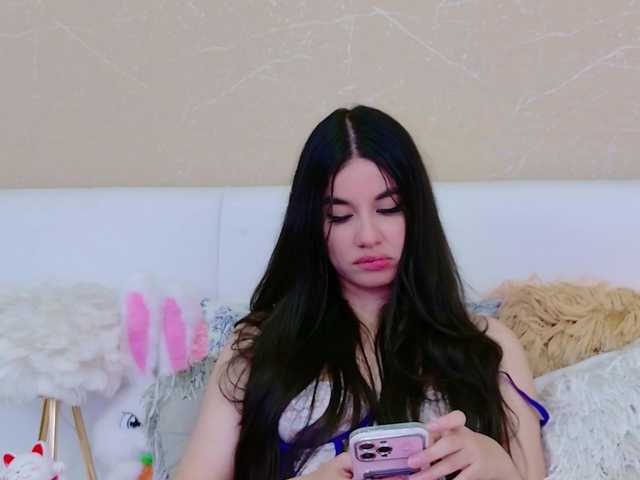 miadunoff