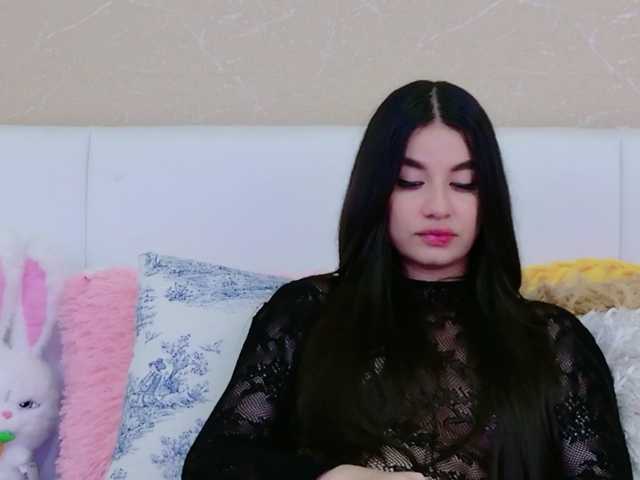 miadunoff