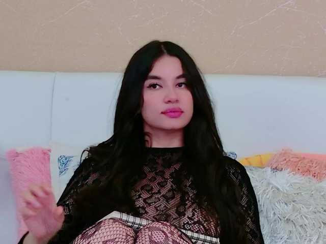 miadunoff