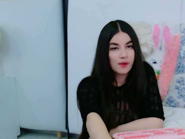 miadunoff live cam on BongaCams