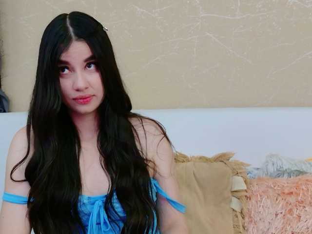 miadunoff