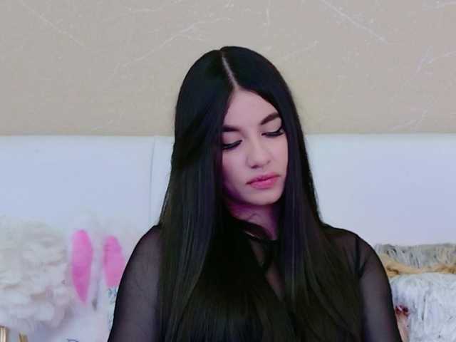 miadunoff