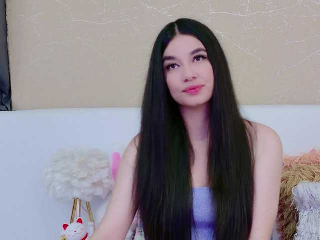miadunoff