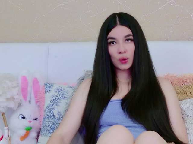 miadunoff