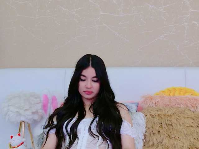 miadunoff