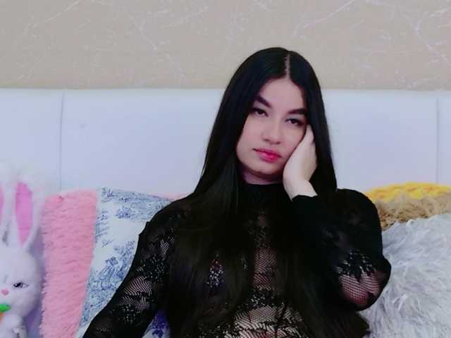 miadunoff