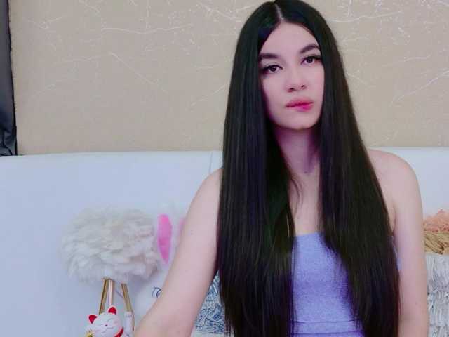 miadunoff live cam on BongaCams
