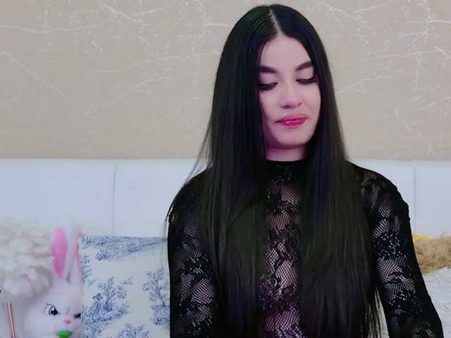 miadunoff