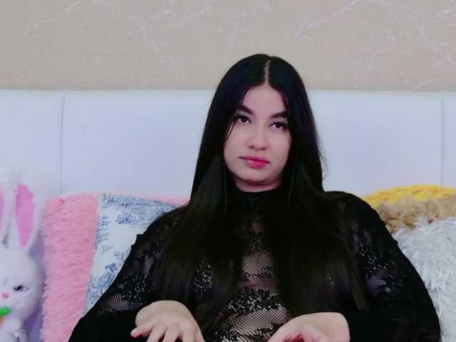 miadunoff