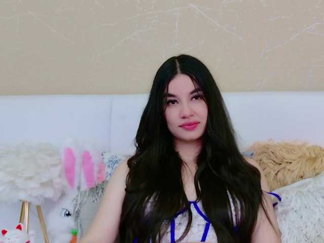 miadunoff