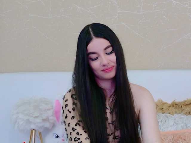 miadunoff