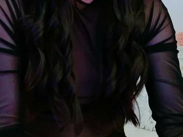 Preview of miadunoff