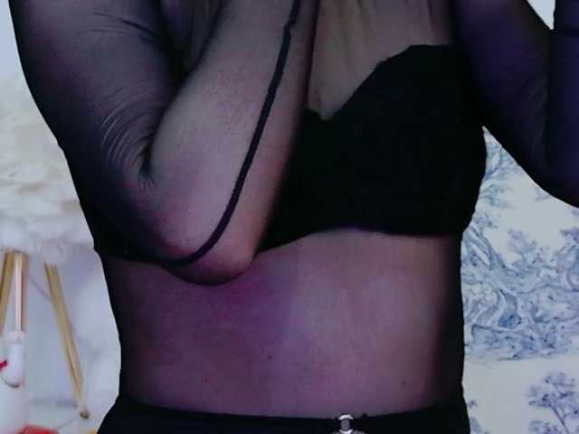 miadunoff
