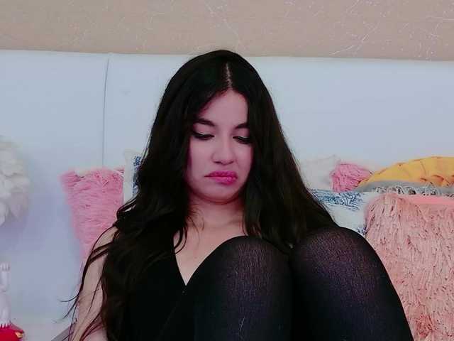 miadunoff