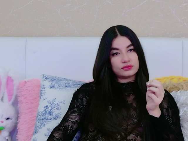 miadunoff live cam on BongaCams