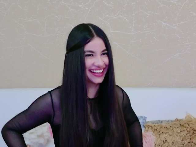 miadunoff