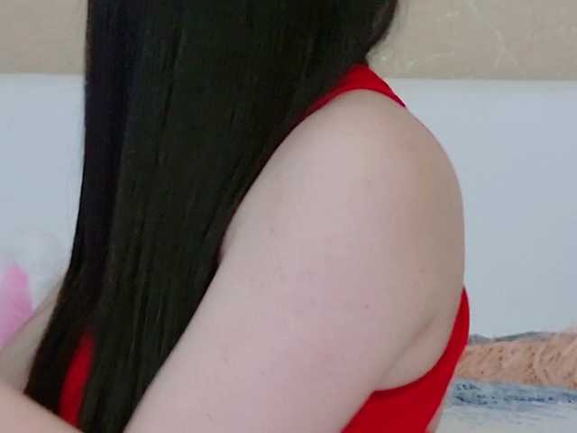 miadunoff