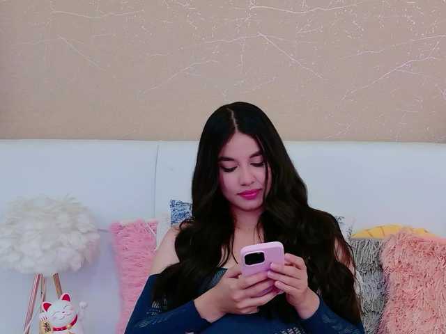 miadunoff