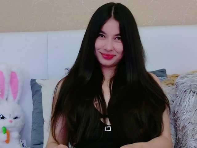 miadunoff