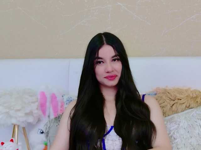 miadunoff