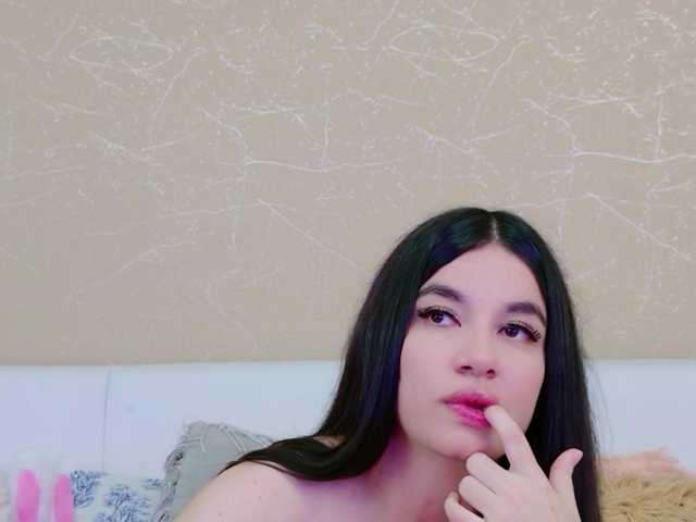miadunoff