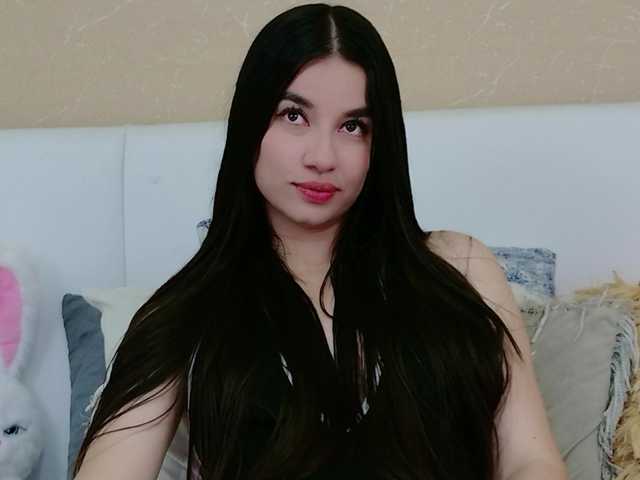 miadunoff live webcam show