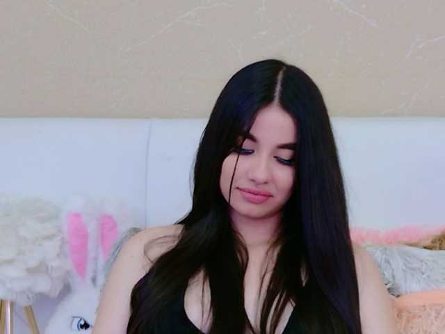 miadunoff