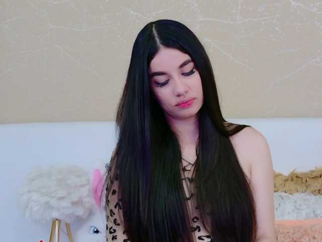 miadunoff