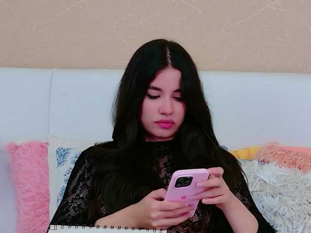 miadunoff