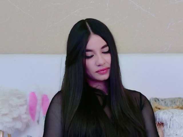miadunoff