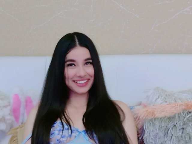 miadunoff