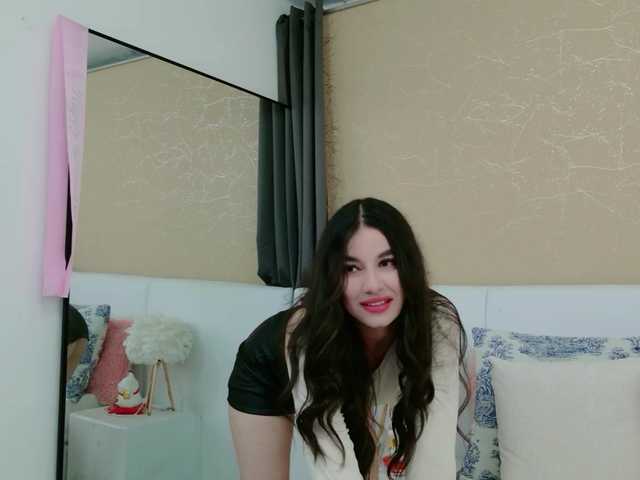 miadunoff live cam on BongaCams