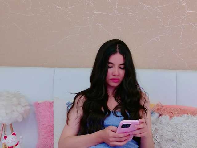 miadunoff