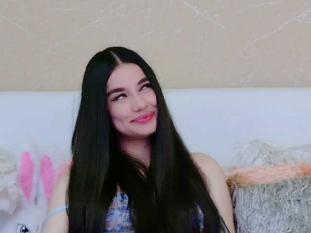 miadunoff