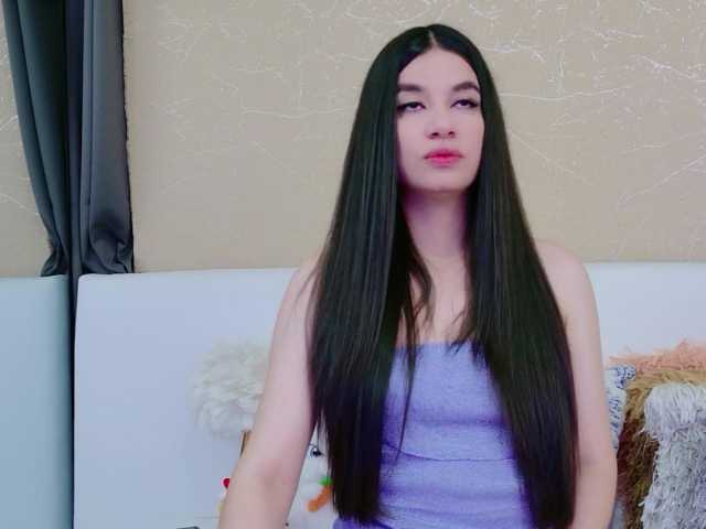 miadunoff