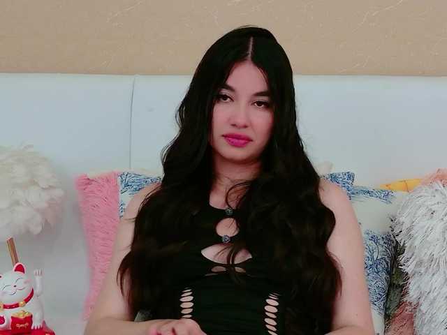 miadunoff's BongaCams show and profile