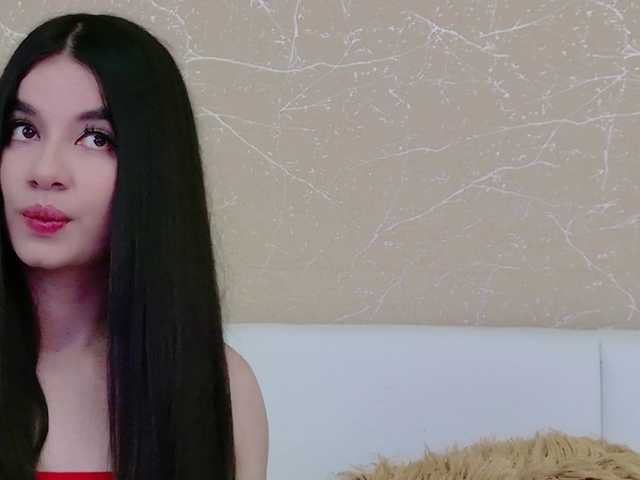 miadunoff