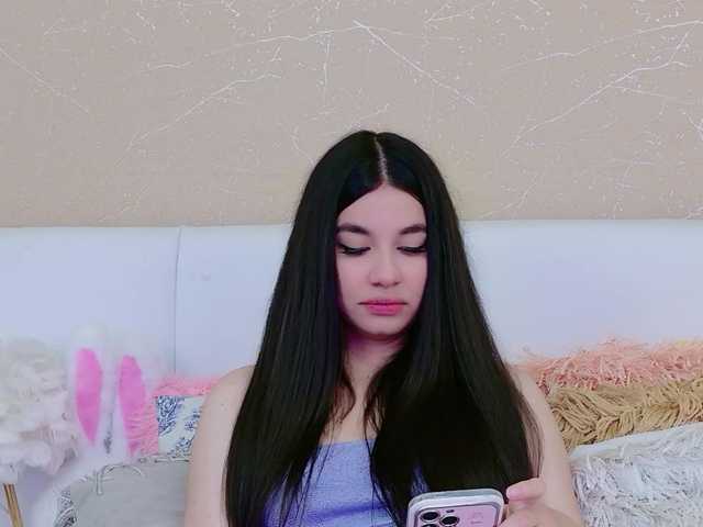 miadunoff