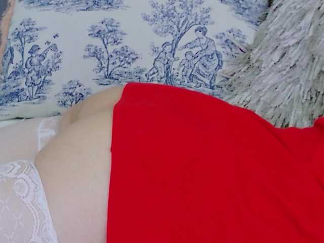 miadunoff