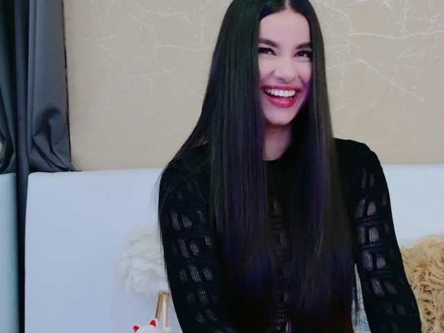 miadunoff